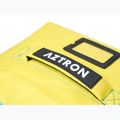 SUP irklentės kuprinė Aztron SUP Gear Bag 78 l 3