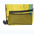 SUP irklentės kuprinė Aztron SUP Gear Bag 78 l 6