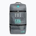 SUP irklentės kuprinė Aztron SUP Gear Bag 135 l