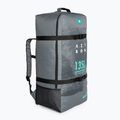 SUP irklentės kuprinė Aztron SUP Gear Bag 135 l 2