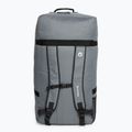 SUP irklentės kuprinė Aztron SUP Gear Bag 135 l 3