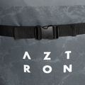 SUP irklentės kuprinė Aztron SUP Gear Bag 135 l 4