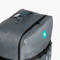 SUP irklentės kuprinė Aztron SUP Gear Bag 135 l 5