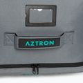 SUP irklentės kuprinė Aztron SUP Gear Bag 135 l 6