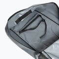 SUP irklentės kuprinė Aztron SUP Gear Bag 135 l 7