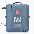 Kuprinė Aztron Air Wing Bag 40 l