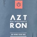 Kuprinė Aztron Air Wing Bag 40 l 4