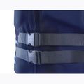 Vyriška apsauginė liemenė Aztron Chiron Neoprene ocean blue 4