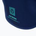 Vyriška Aztron Chiron neopreninė vandenyno mėlyna liemenė 6