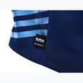 Vyriška apsauginė liemenė Aztron Chiron Neoprene ocean blue 7