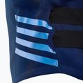 Vyriška apsauginė liemenė Aztron Chiron Neoprene ocean blue 8