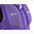 Aztron Vesta neopreninė moteriška plūduriavimo liemenė violetinė 3