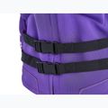 Moteriška apsauginė liemenė Aztron Vesta Neoprene purple 4
