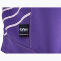 Moteriška apsauginė liemenė Aztron Vesta Neoprene purple 5