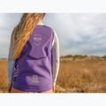 Aztron Vesta neopreninė moteriška plūduriavimo liemenė violetinė 7