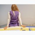 Moteriška apsauginė liemenė Aztron Vesta Neoprene purple 8