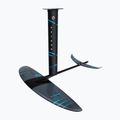 "Hydrofoil Aztron Foil Rocket 1800H 2022" versija