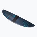 "Hydrofoil Aztron Foil Rocket 1800H 2022" versija 2