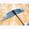 "Hydrofoil Aztron Foil Rocket 1800H 2022" versija 3