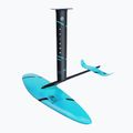 Povandeninis sparnas Aztron Foil Rocket 2000 2022 Version
