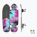 Riedlentė surfskate Aztron Island 30 Surfskate 2