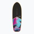 Riedlentė surfskate Aztron Island 30 Surfskate 3