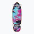 Riedlentė surfskate Aztron Island 30 Surfskate 4