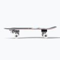 Riedlentė surfskate Aztron Island 30 Surfskate 5