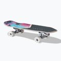 Riedlentė surfskate Aztron Island 30 Surfskate 6