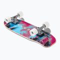Riedlentė surfskate Aztron Island 30 Surfskate 7
