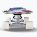 Riedlentė surfskate Aztron Island 30 Surfskate 8