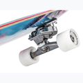 Riedlentė surfskate Aztron Island 30 Surfskate 11