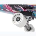 Riedlentė surfskate Aztron Island 30 Surfskate 12