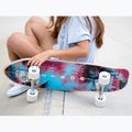 Riedlentė surfskate Aztron Island 30 Surfskate 13