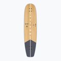 Longboard surfskate riedlentė Aztron Gravity 42 Longboard Surfskate 2