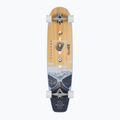 Longboard surfskate riedlentė Aztron Gravity 42 Longboard Surfskate 3