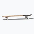 Longboard surfskate riedlentė Aztron Gravity 42 Longboard Surfskate 4
