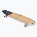 Longboard surfskate riedlentė Aztron Gravity 42 Longboard Surfskate 5