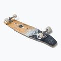 Longboard surfskate riedlentė Aztron Gravity 42 Longboard Surfskate 6