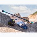 Longboard surfskate riedlentė Aztron Gravity 42 Longboard Surfskate 7