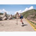 Longboard surfskate riedlentė Aztron Gravity 42 Longboard Surfskate 8