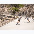 Longboard surfskate riedlentė Aztron Gravity 42 Longboard Surfskate 9