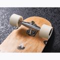 Longboard surfskate riedlentė Aztron Gravity 42 Longboard Surfskate 11