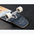Longboard surfskate riedlentė Aztron Gravity 42 Longboard Surfskate 12