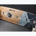 Longboard surfskate riedlentė Aztron Gravity 42 Longboard Surfskate 13