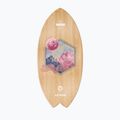 Balansavimo lenta Aztron Dawn 30 Balance Board Short + roller 2