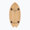 Balansavimo lenta Aztron Dawn 30 Balance Board Short + roller 3