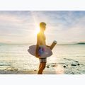 Balansavimo lenta Aztron Dawn 30 Balance Board Short + roller 8