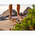 Balansavimo lenta Aztron Dawn 30 Balance Board Short + roller 9