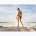 Balansavimo lenta Aztron Dawn 30 Balance Board Short + roller 10